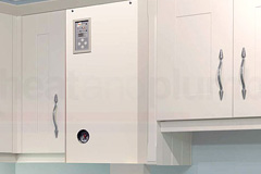 Ermine electric boiler quotes