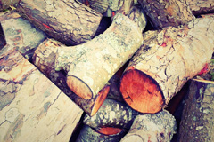 Ermine wood burning boiler costs